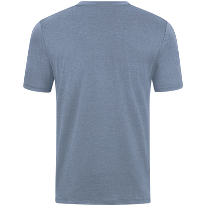 T-Shirt Pro Casual