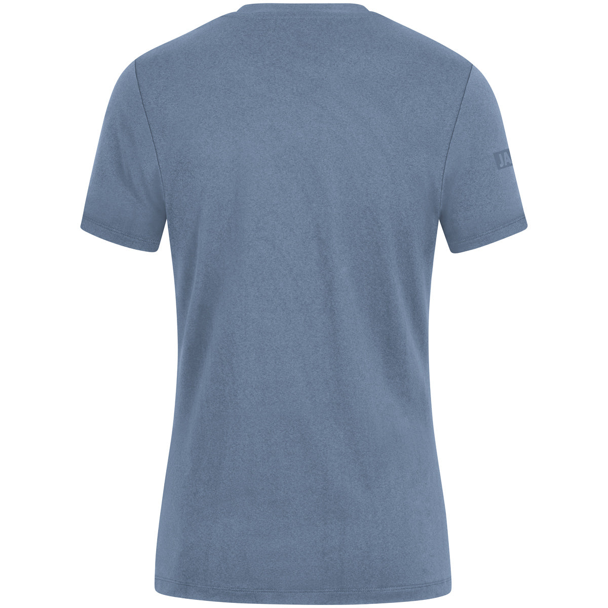T-Shirt Pro Casual