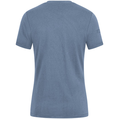 T-Shirt Pro Casual