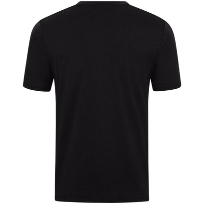 T-Shirt Pro Casual