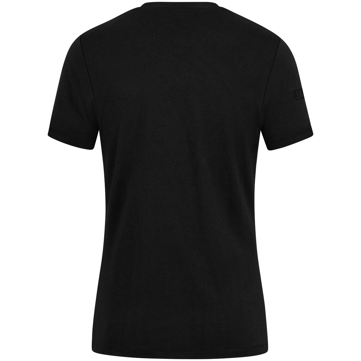 T-Shirt Pro Casual