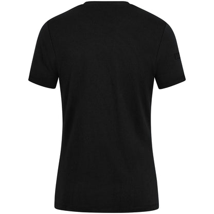 T-Shirt Pro Casual