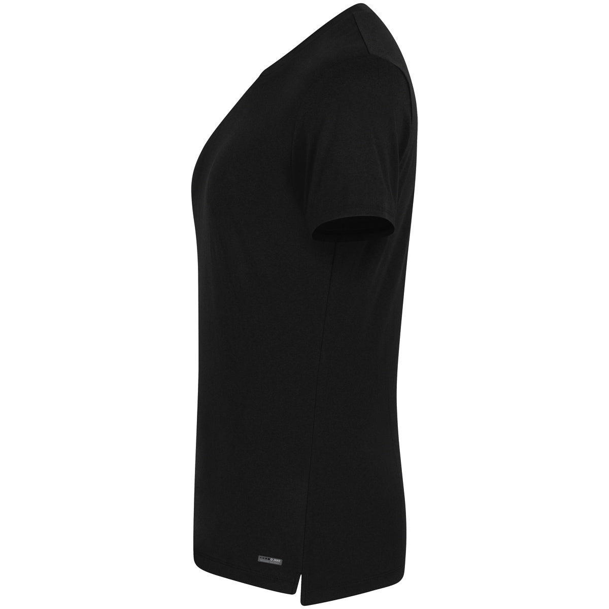 T-Shirt Pro Casual