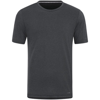 T-Shirt Pro Casual