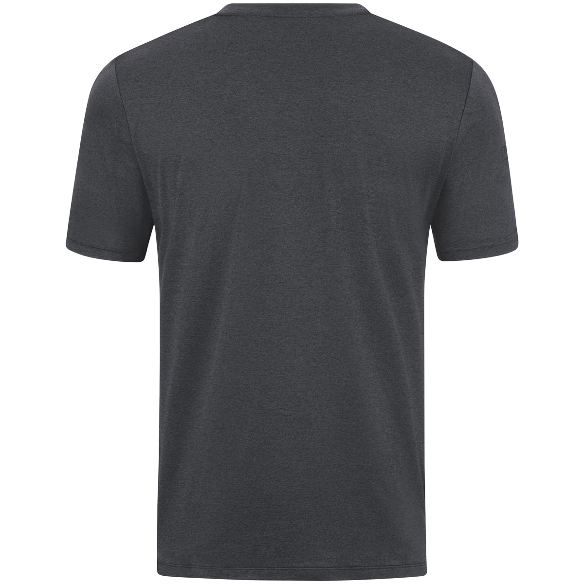 T-Shirt Pro Casual