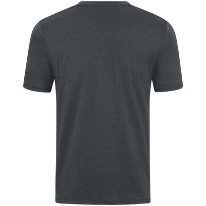 T-Shirt Pro Casual
