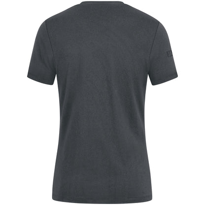 T-Shirt Pro Casual