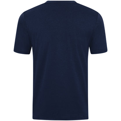 T-Shirt Pro Casual
