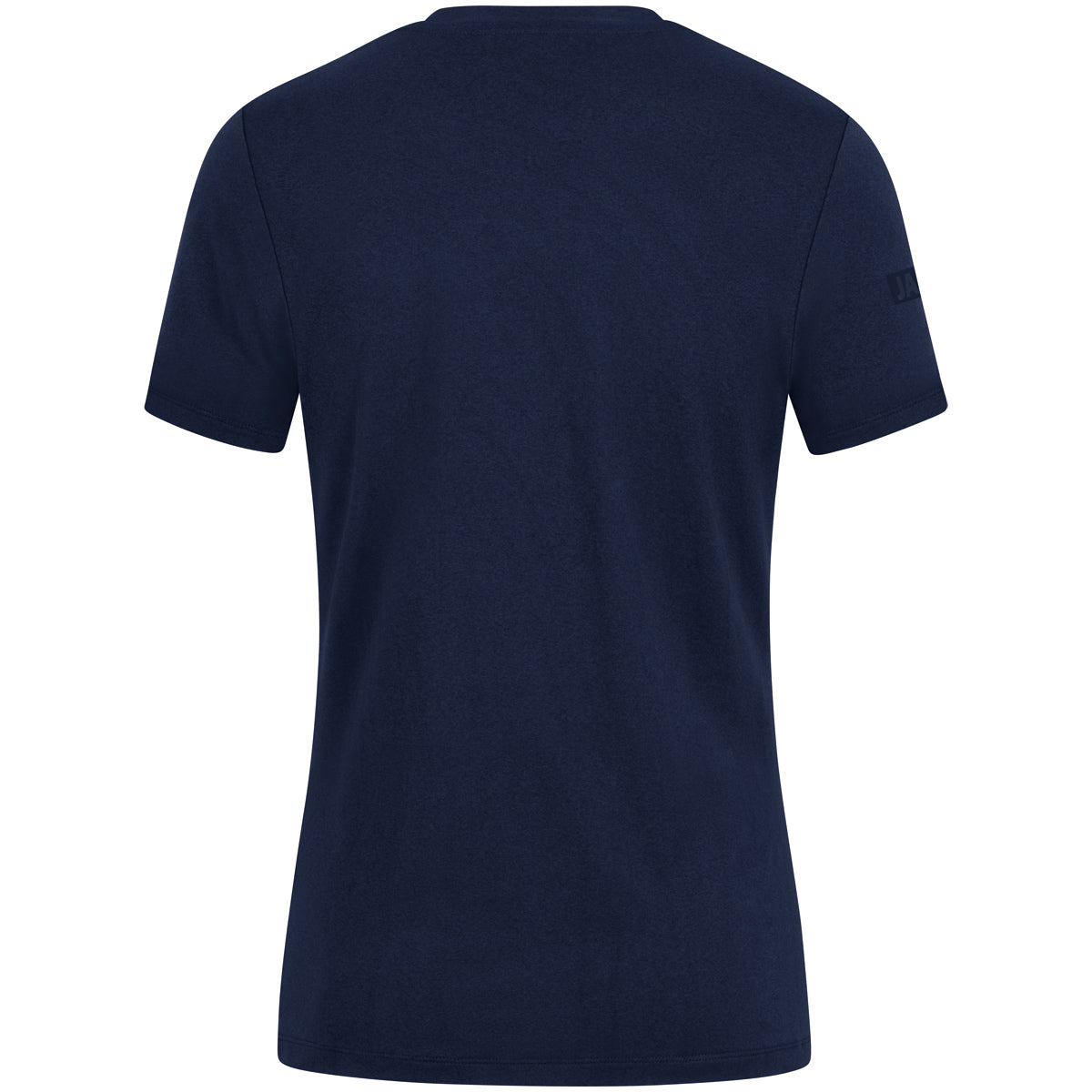 T-Shirt Pro Casual