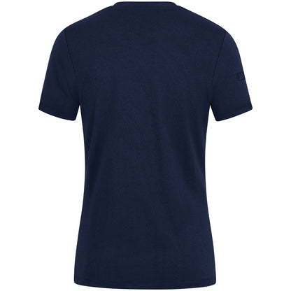 T-Shirt Pro Casual