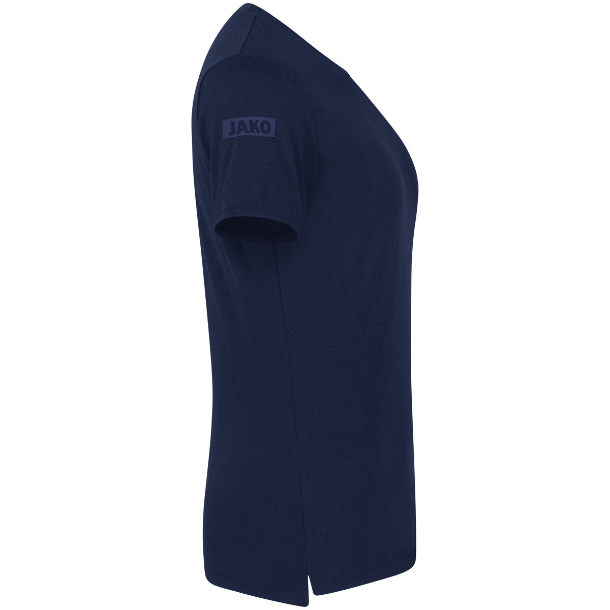 T-Shirt Pro Casual