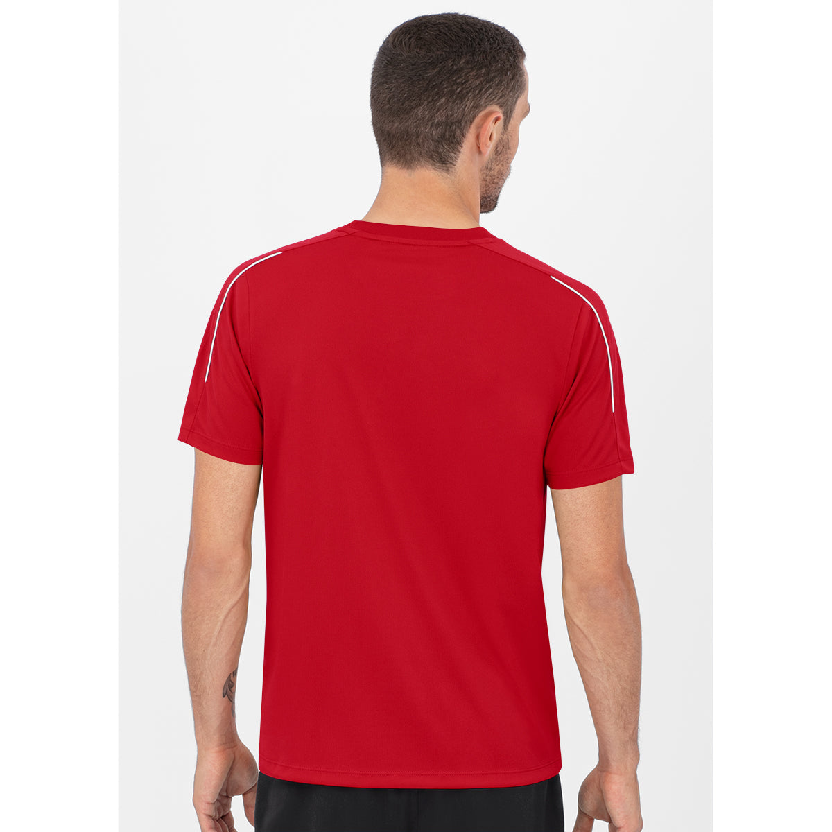 T-Shirt Classico