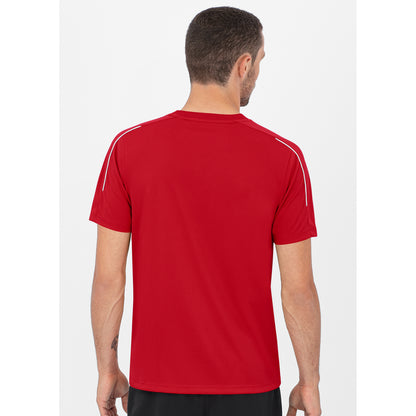 T-Shirt Classico
