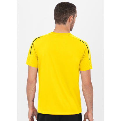 T-Shirt Classico