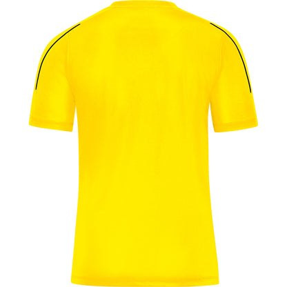 T-Shirt Classico