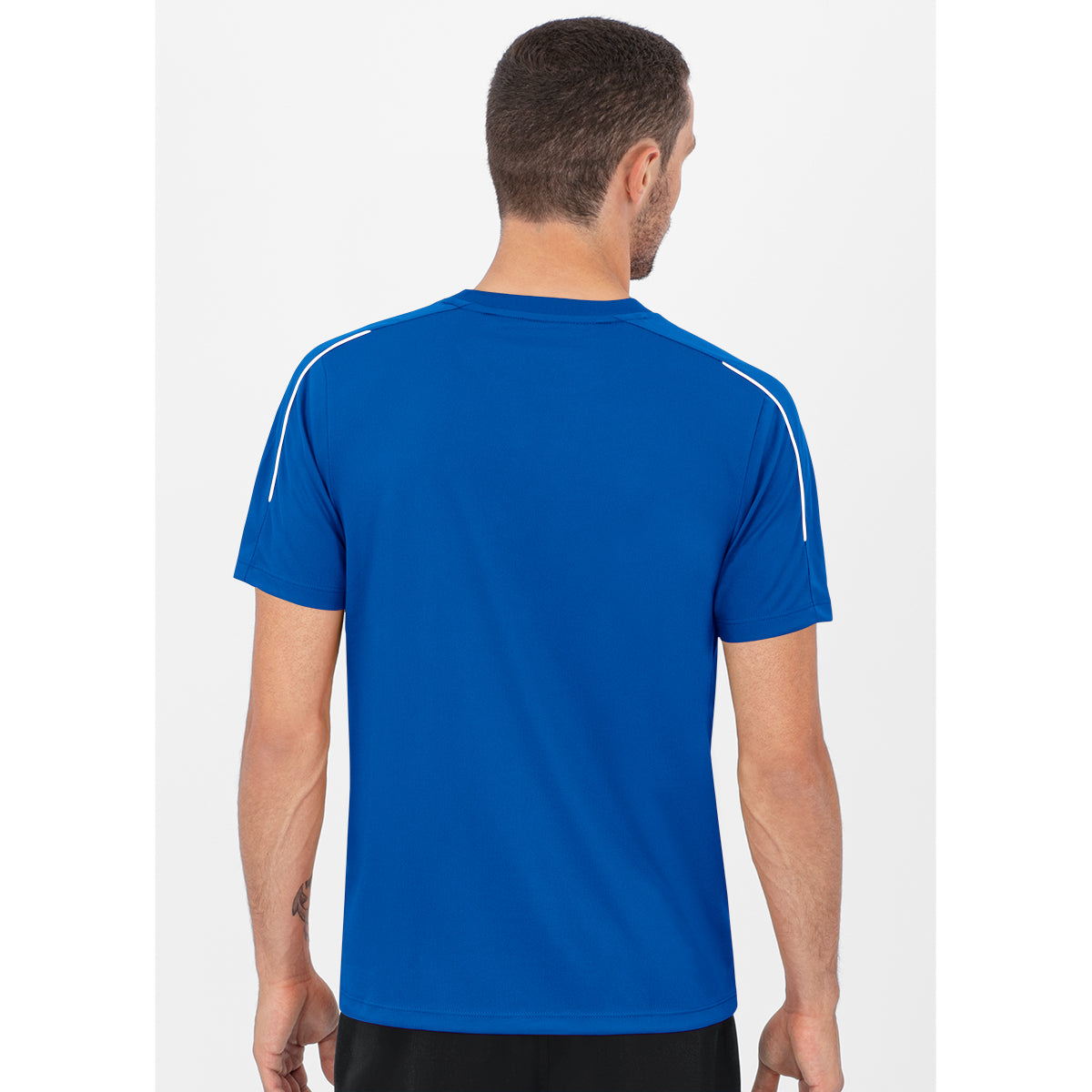 T-Shirt Classico