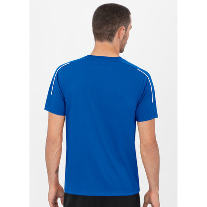 T-Shirt Classico
