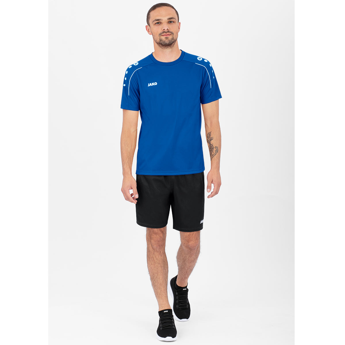 T-Shirt Classico