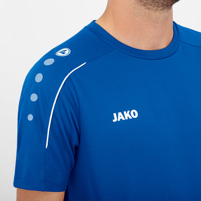 T-Shirt Classico
