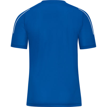 T-Shirt Classico
