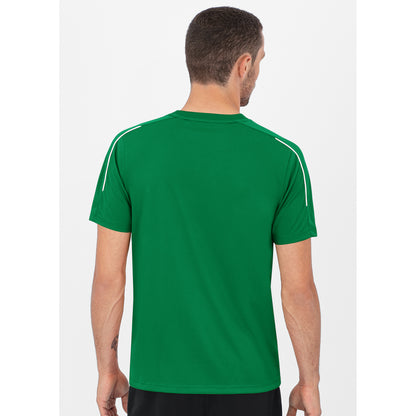 T-Shirt Classico