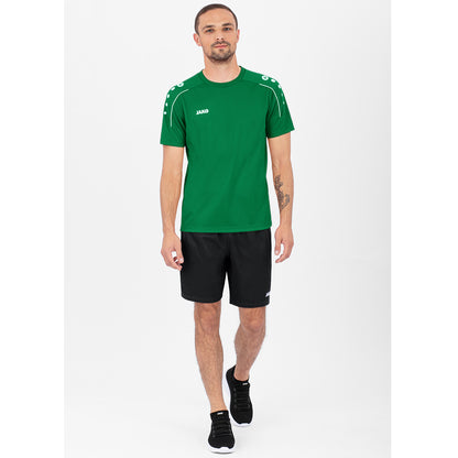 T-Shirt Classico