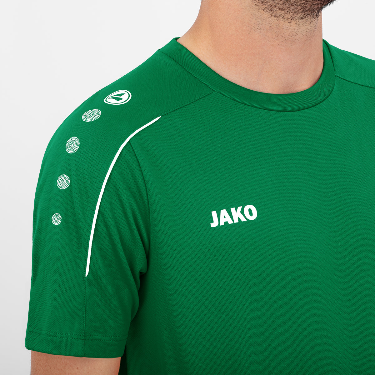 T-Shirt Classico
