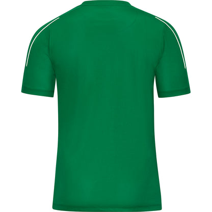 T-Shirt Classico