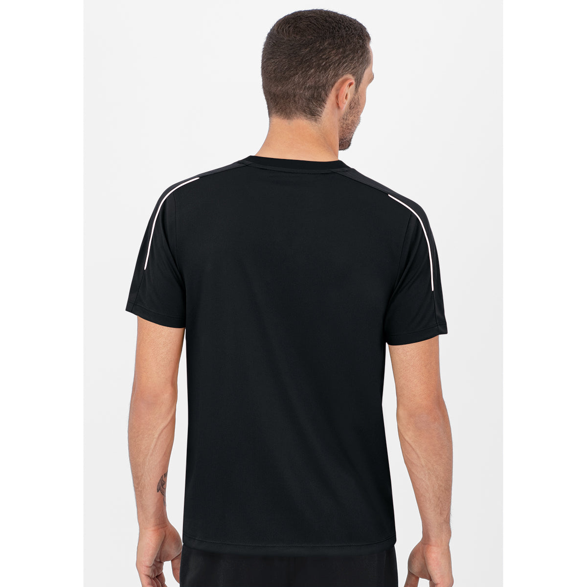 T-Shirt Classico