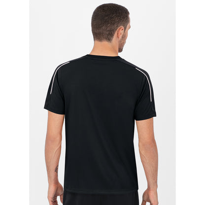 T-Shirt Classico