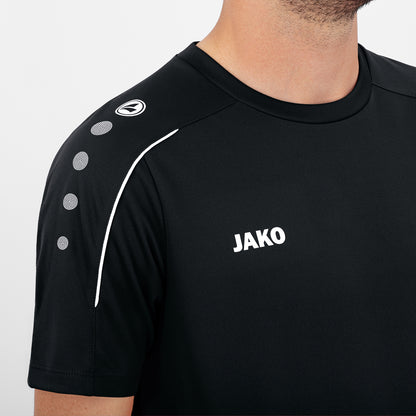 T-Shirt Classico