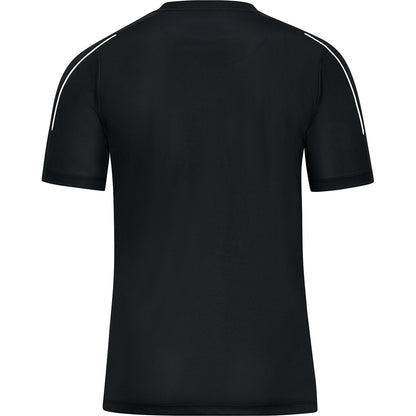 T-Shirt Classico