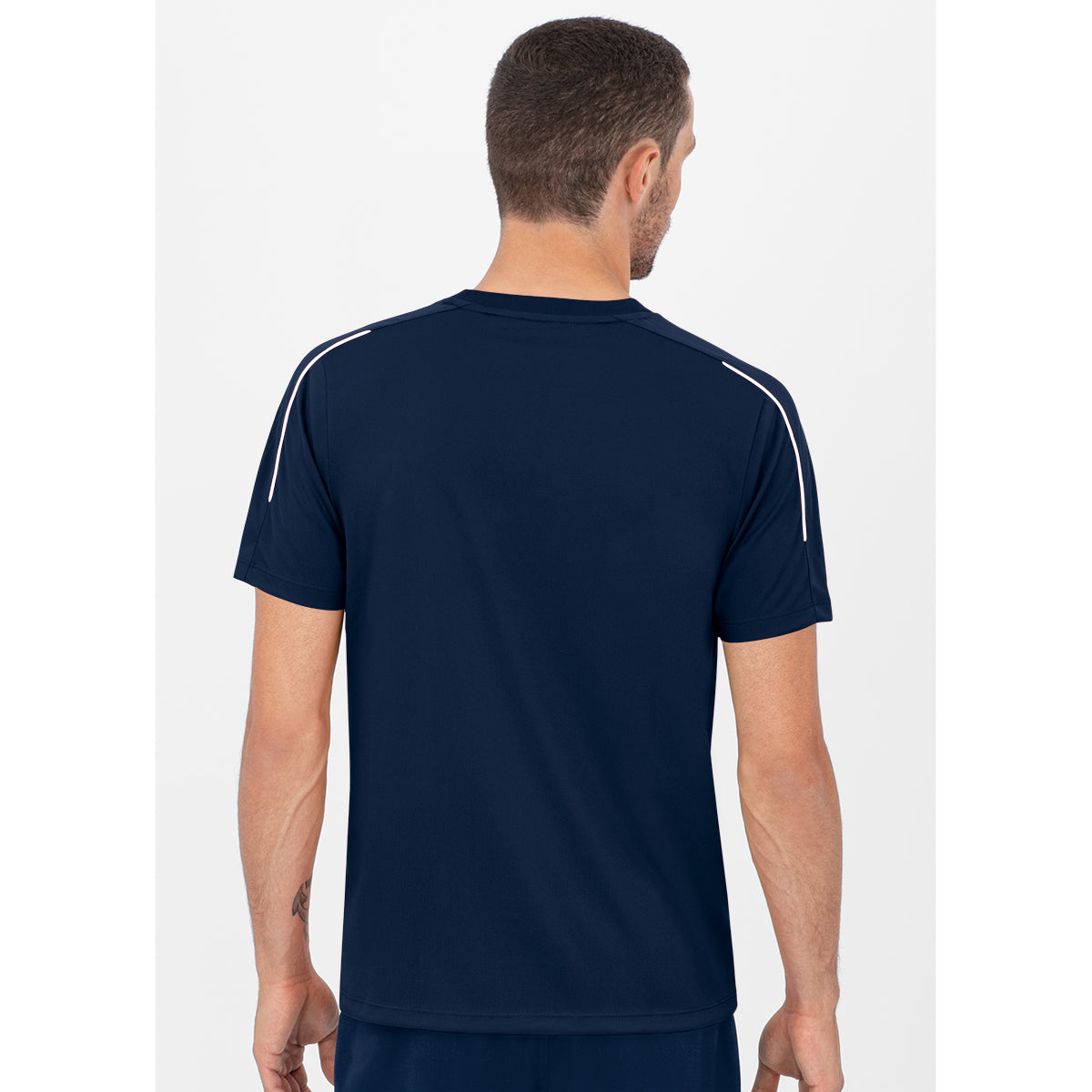 T-Shirt Classico