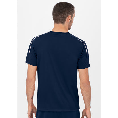 T-Shirt Classico