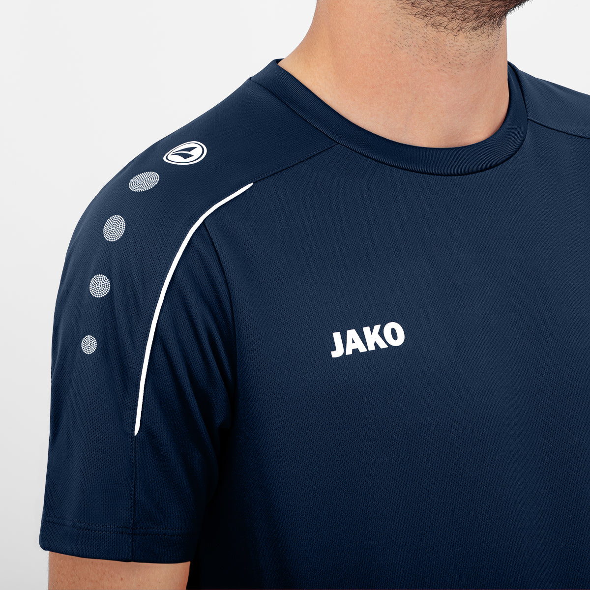 T-Shirt Classico