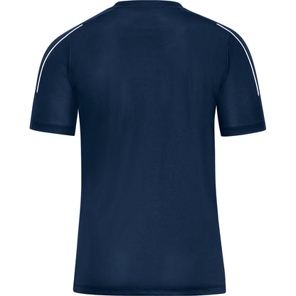 T-Shirt Classico
