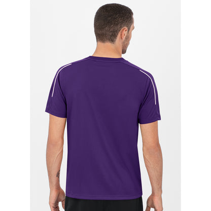 T-Shirt Classico