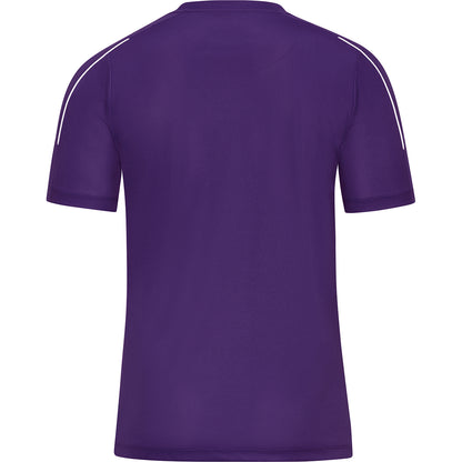 T-Shirt Classico