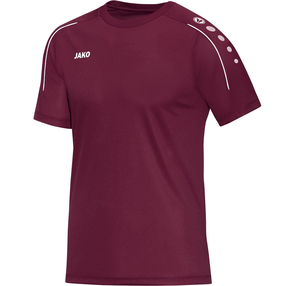 T-Shirt Classico