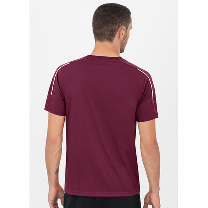 T-Shirt Classico