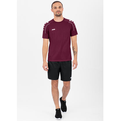 T-Shirt Classico