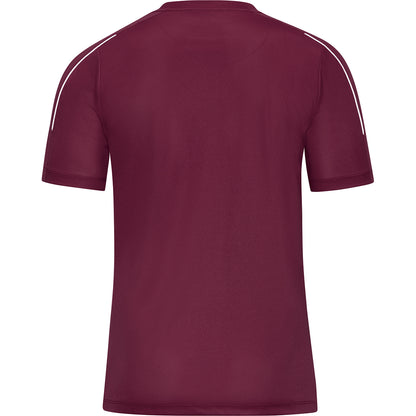 T-Shirt Classico