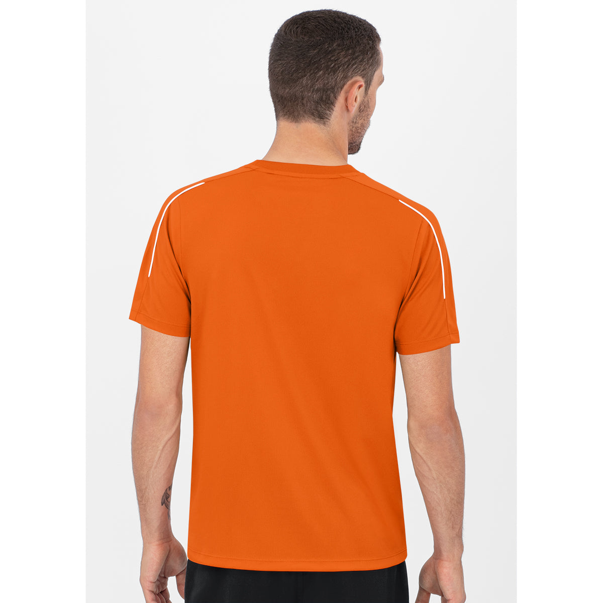T-Shirt Classico