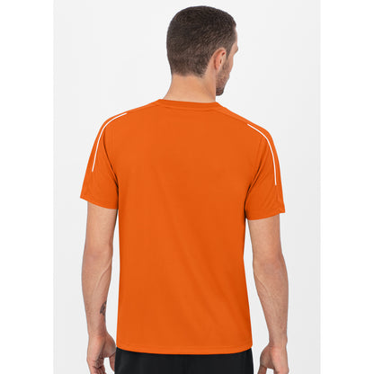 T-Shirt Classico