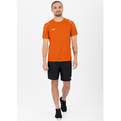 T-Shirt Classico