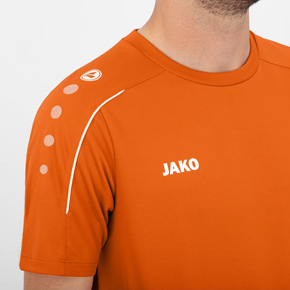 T-Shirt Classico