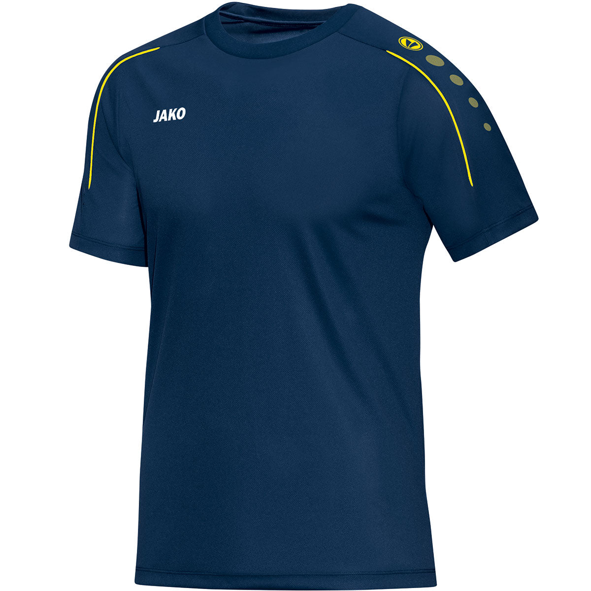 T-Shirt Classico