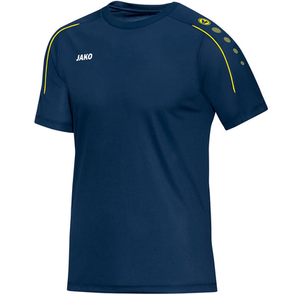 T-Shirt Classico