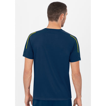T-Shirt Classico