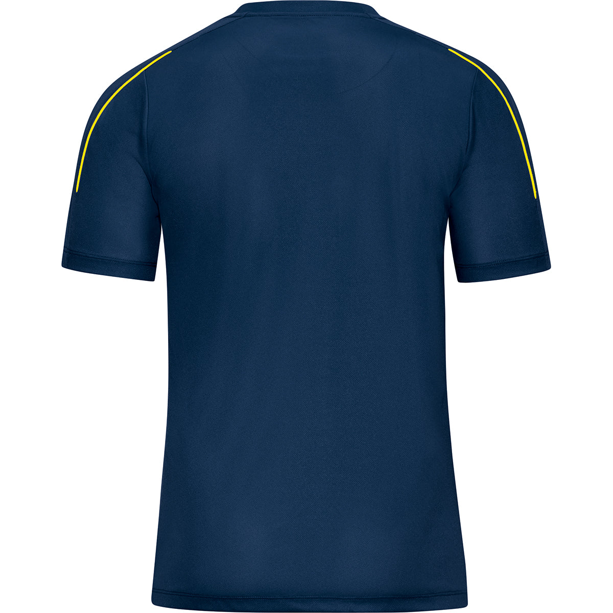 T-Shirt Classico